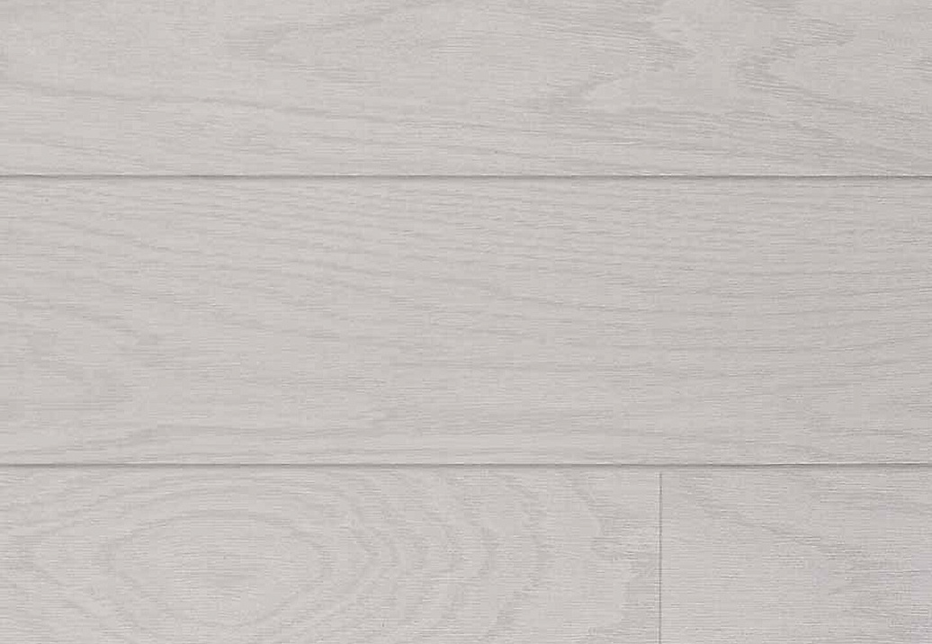 Обои Phillip Jeffries Performance Vinyl 7093