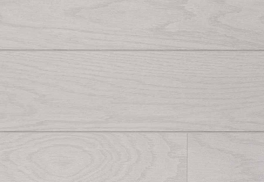 Обои Phillip Jeffries Performance Vinyl 7093