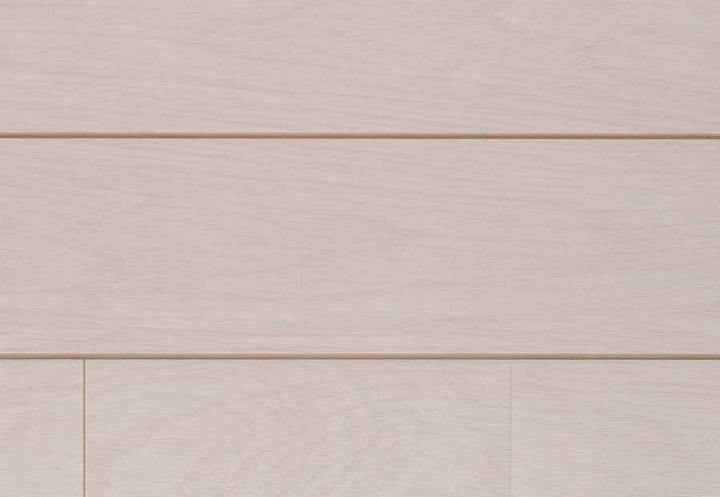 Обои Phillip Jeffries Performance Vinyl 7094