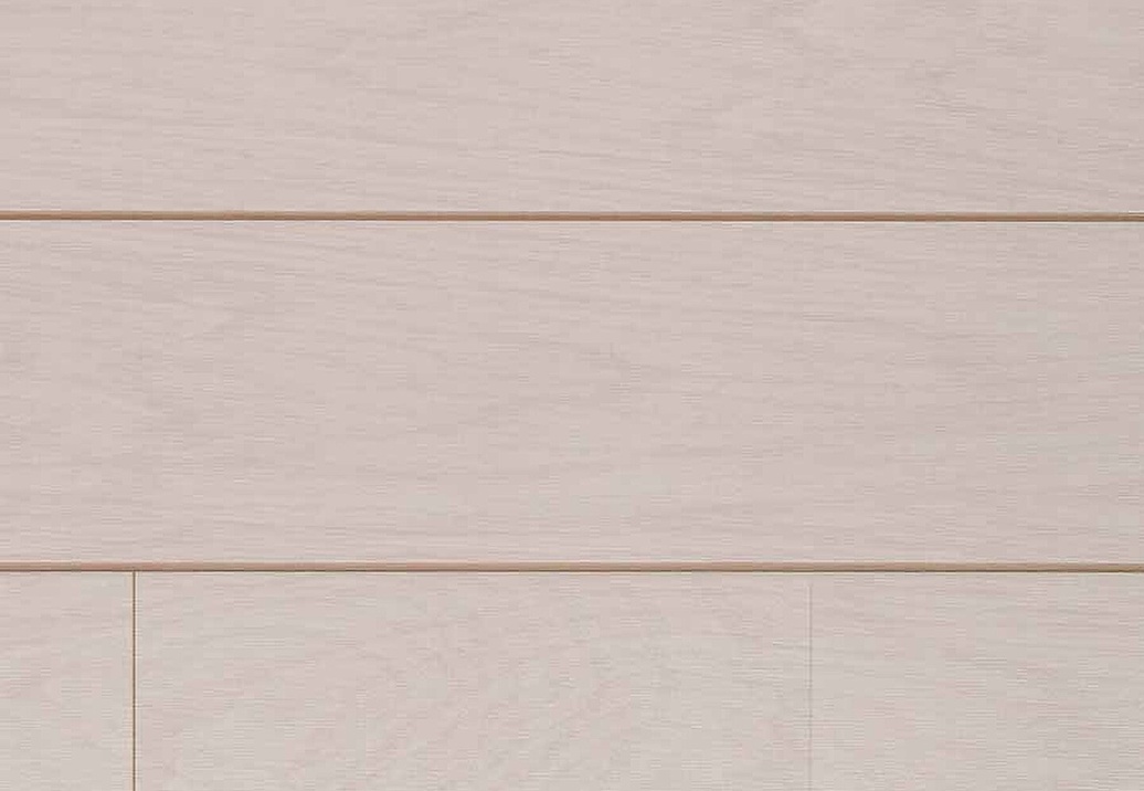 Обои Phillip Jeffries Performance Vinyl 7094