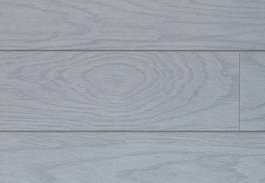 Обои Phillip Jeffries Performance Vinyl 7095