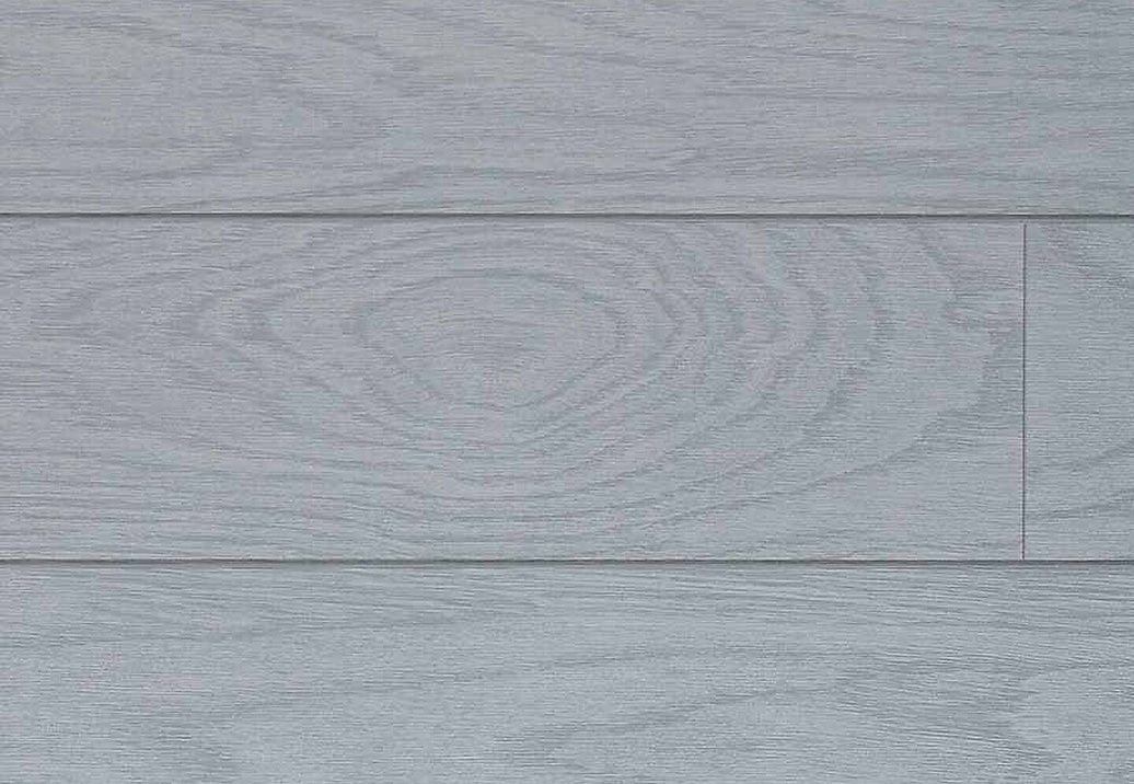 Обои Phillip Jeffries Performance Vinyl 7095