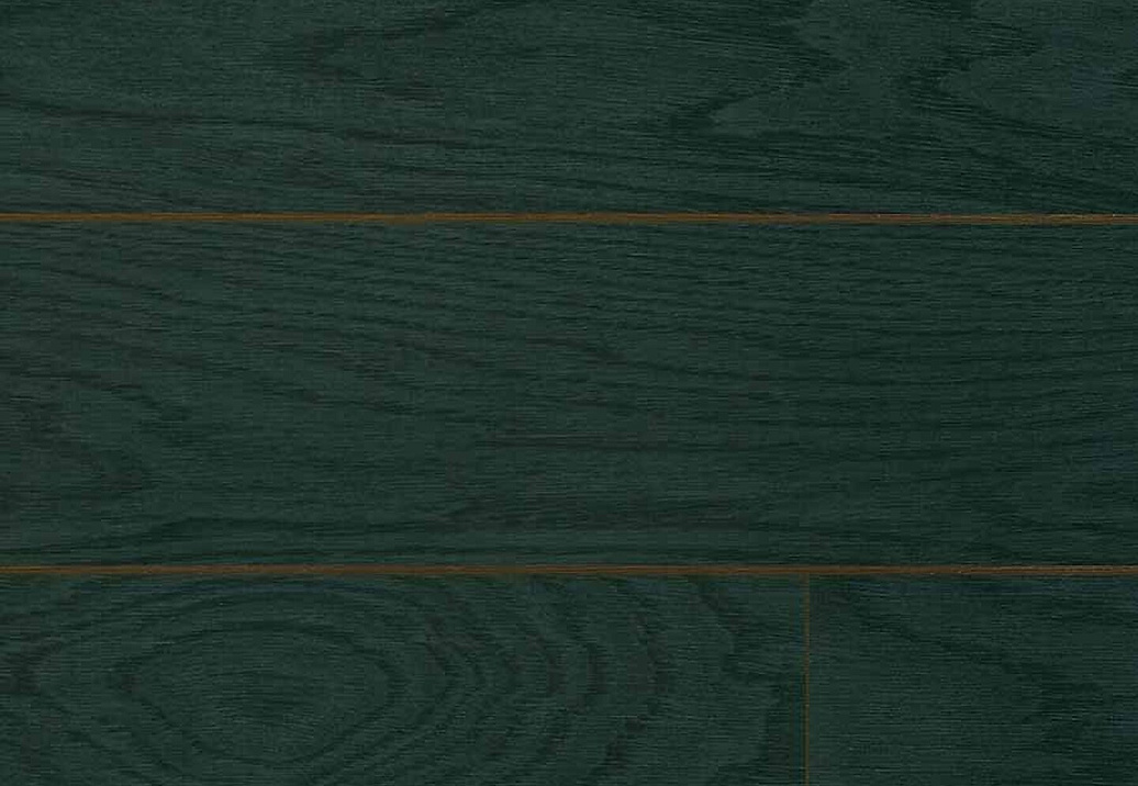 Обои Phillip Jeffries Performance Vinyl 7096