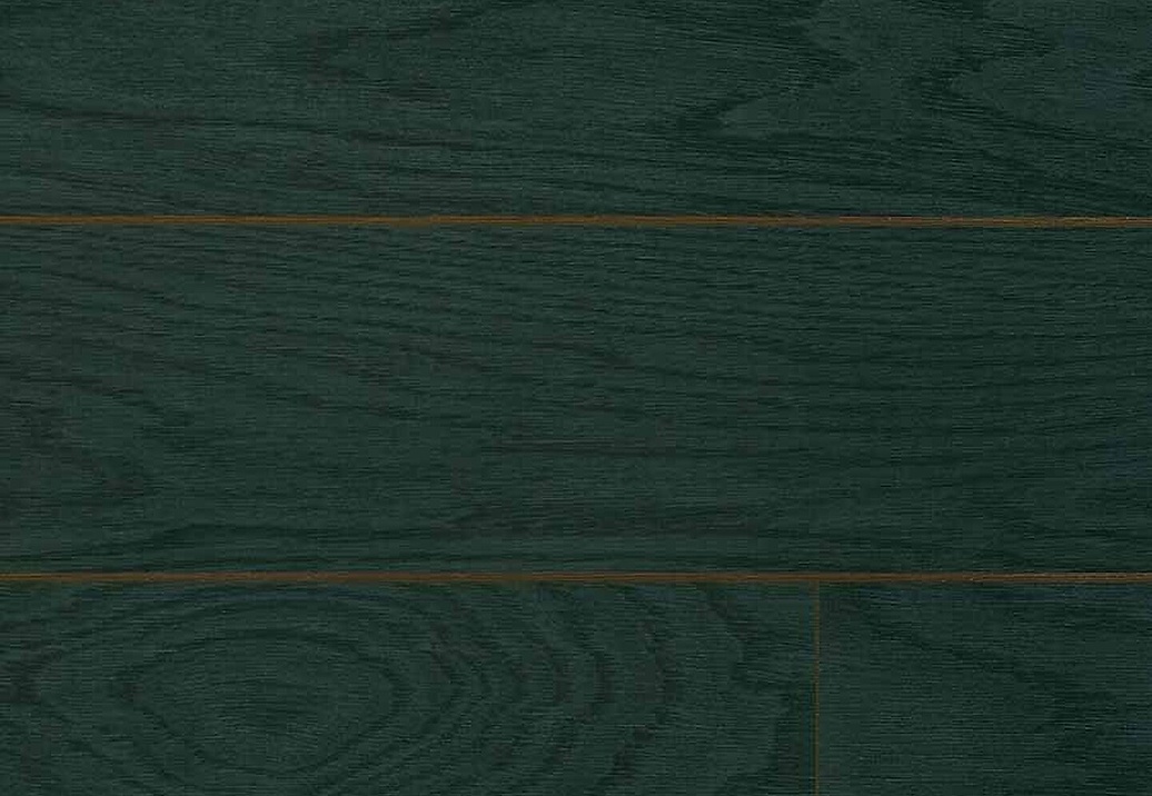Обои Phillip Jeffries Performance Vinyl 7096