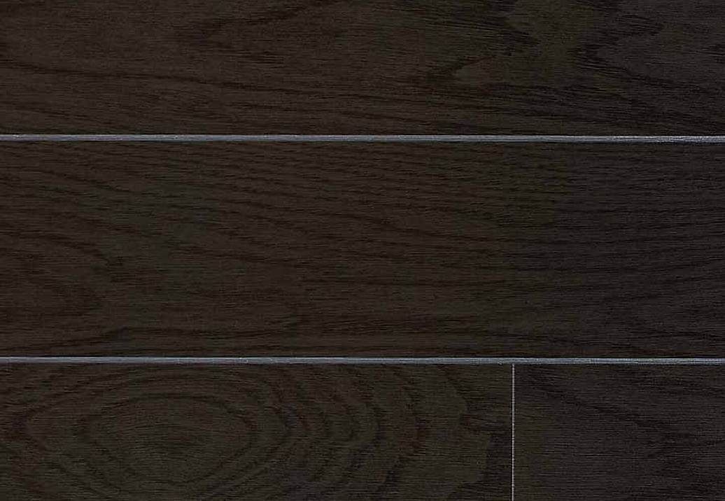 Обои Phillip Jeffries Performance Vinyl 7097