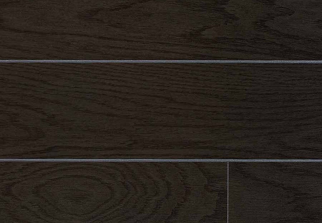 Обои Phillip Jeffries Performance Vinyl 7097