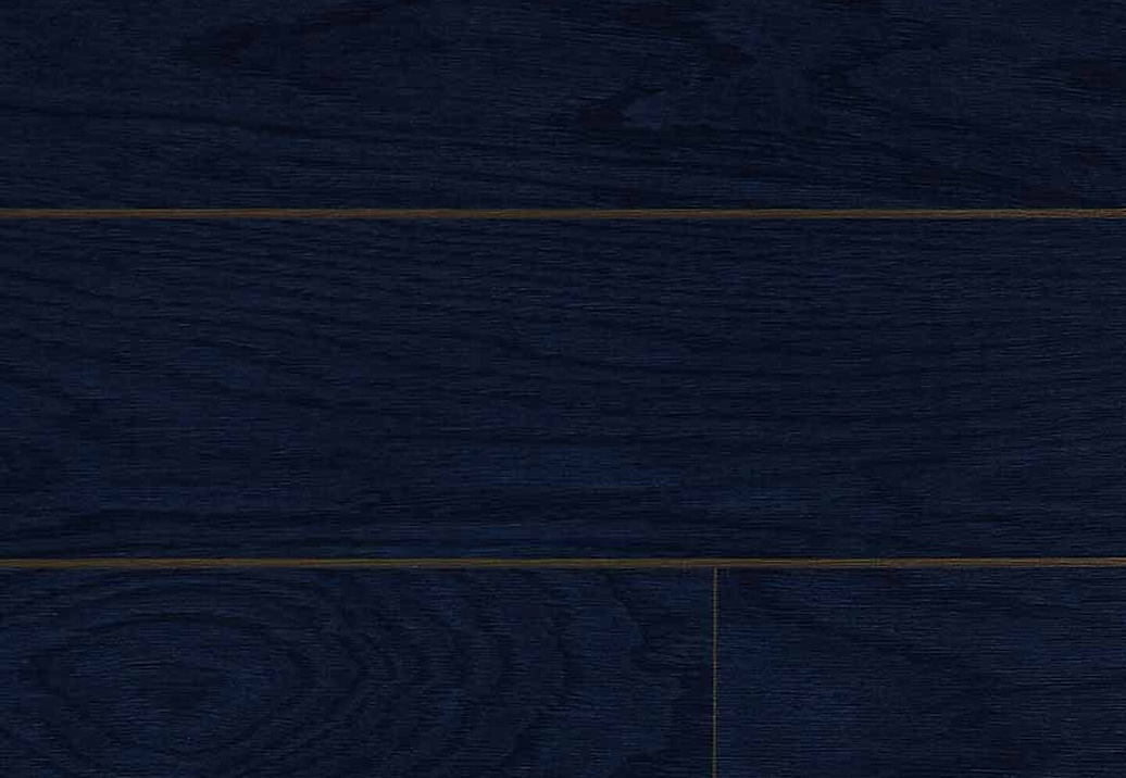 Обои Phillip Jeffries Performance Vinyl 7098