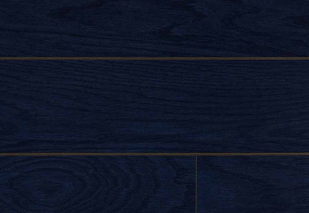 Обои Phillip Jeffries Performance Vinyl 7098