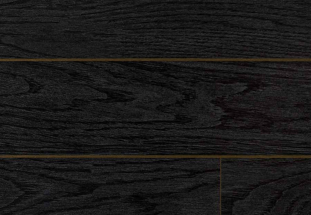 Обои Phillip Jeffries Performance Vinyl 7099