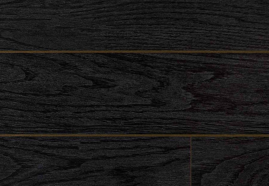 Обои Phillip Jeffries Performance Vinyl 7099