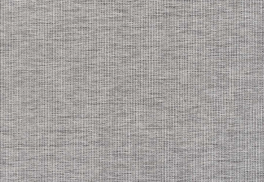 Обои Phillip Jeffries Simply Seamless 2292