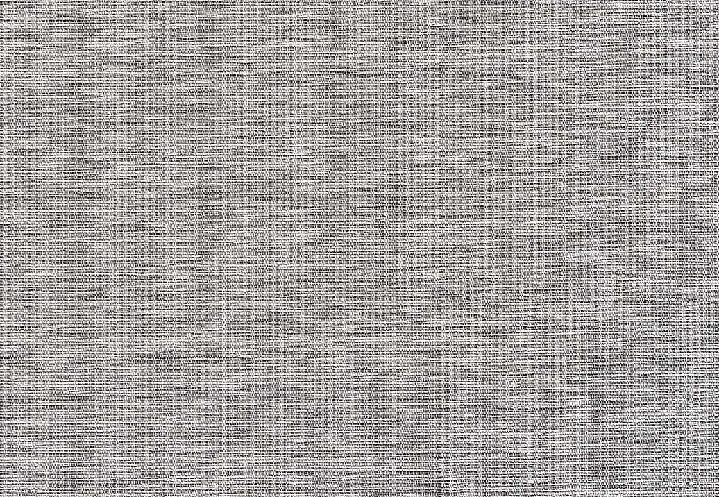 Обои Phillip Jeffries Simply Seamless 2292
