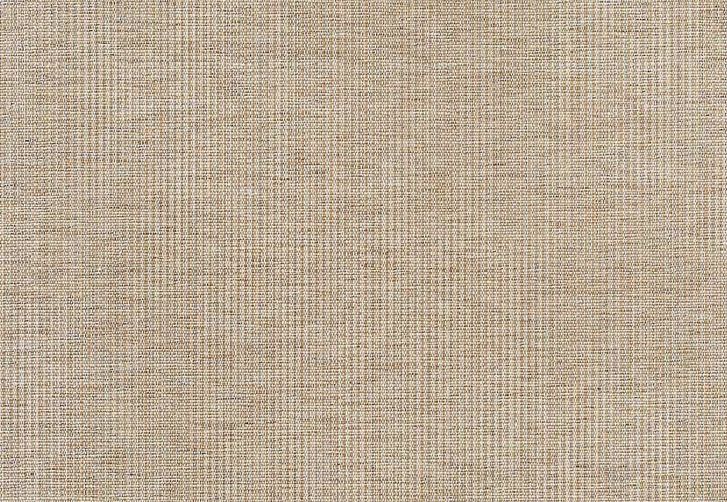 Обои Phillip Jeffries Simply Seamless 2293