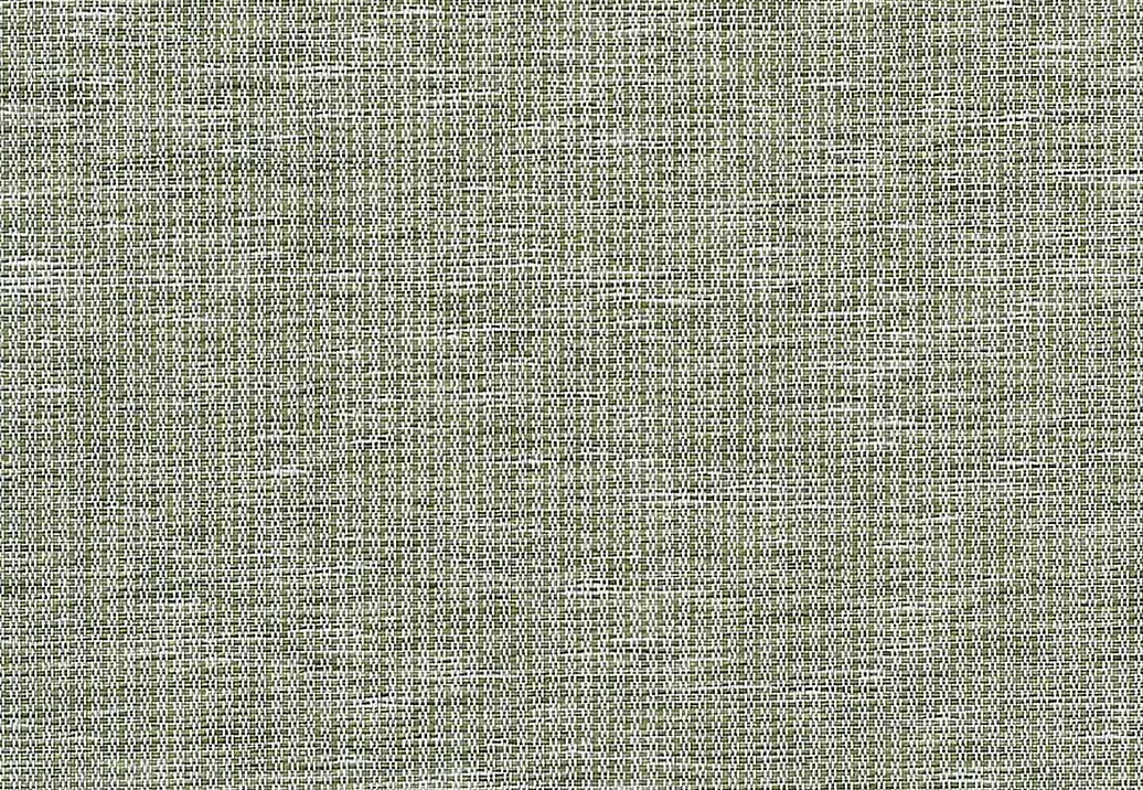 Обои Phillip Jeffries Simply Seamless 2295
