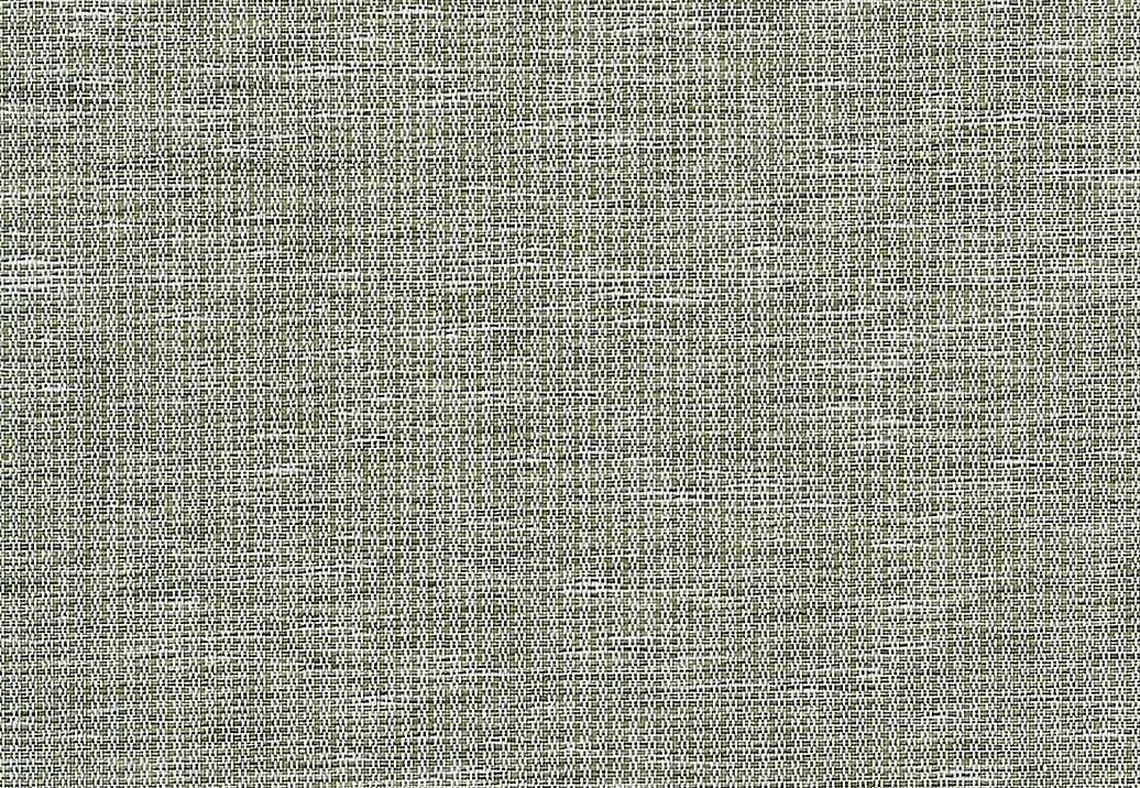 Обои Phillip Jeffries Simply Seamless 2295