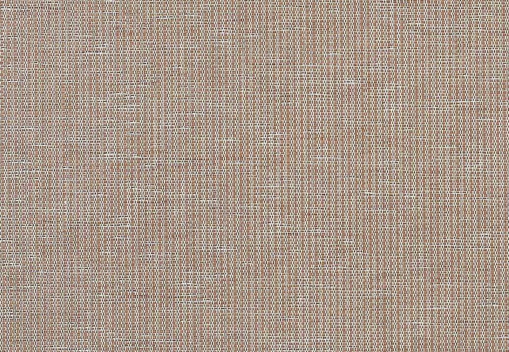 Обои Phillip Jeffries Simply Seamless 2296