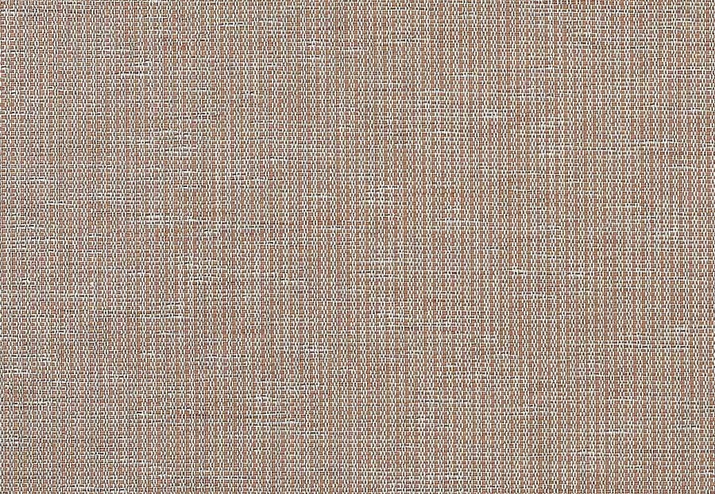Обои Phillip Jeffries Simply Seamless 2296