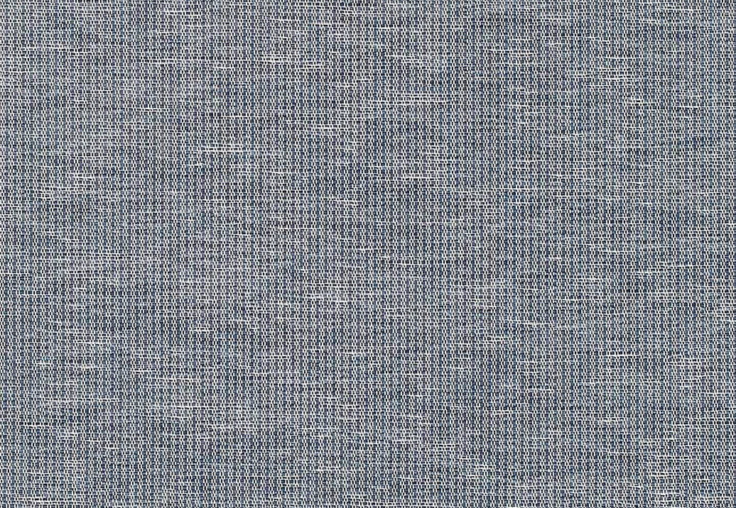 Обои Phillip Jeffries Simply Seamless 2297