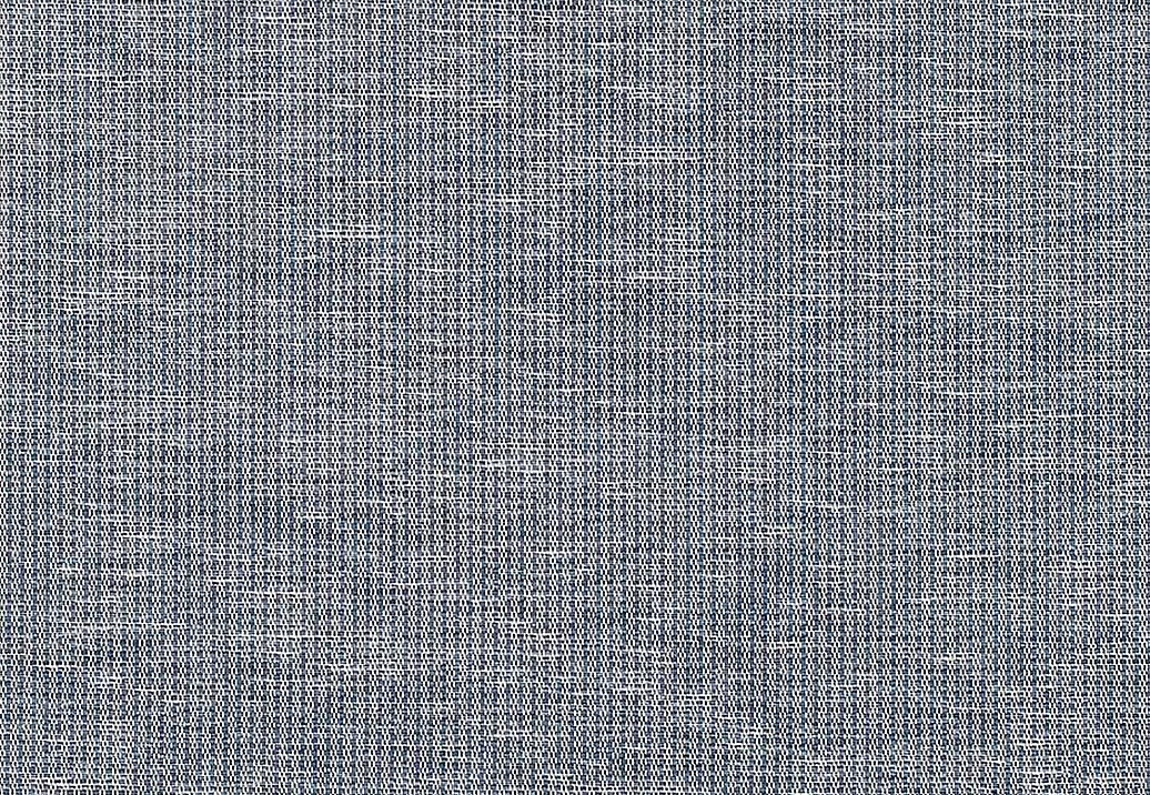 Обои Phillip Jeffries Simply Seamless 2297