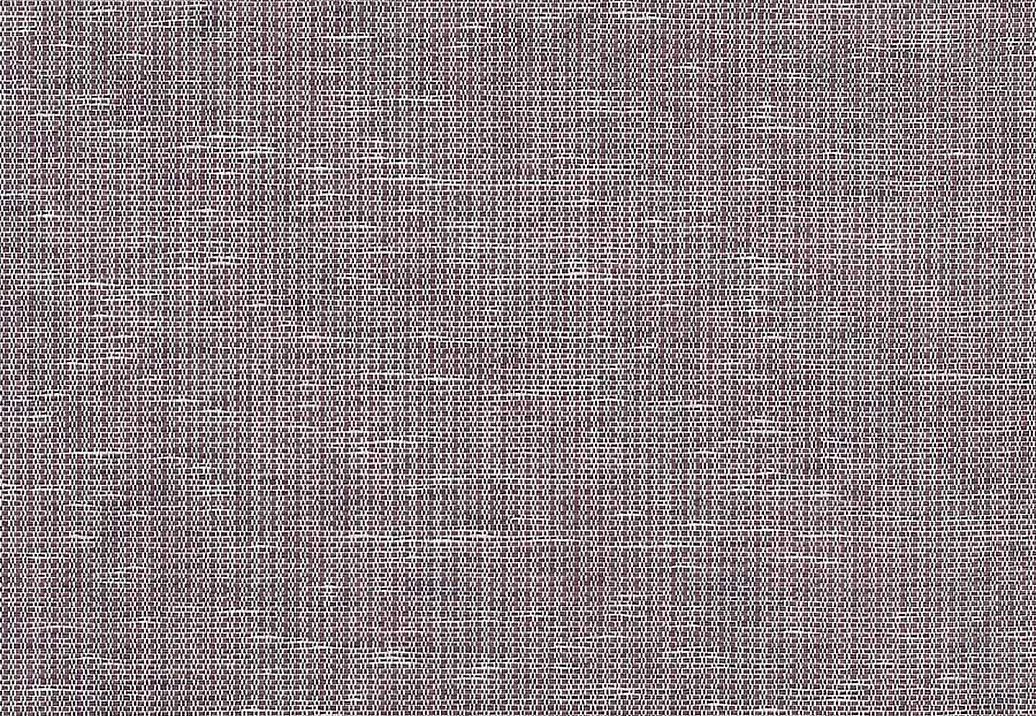 Обои Phillip Jeffries Simply Seamless 2298