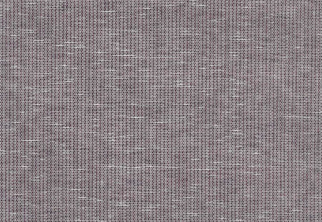 Обои Phillip Jeffries Simply Seamless 2298