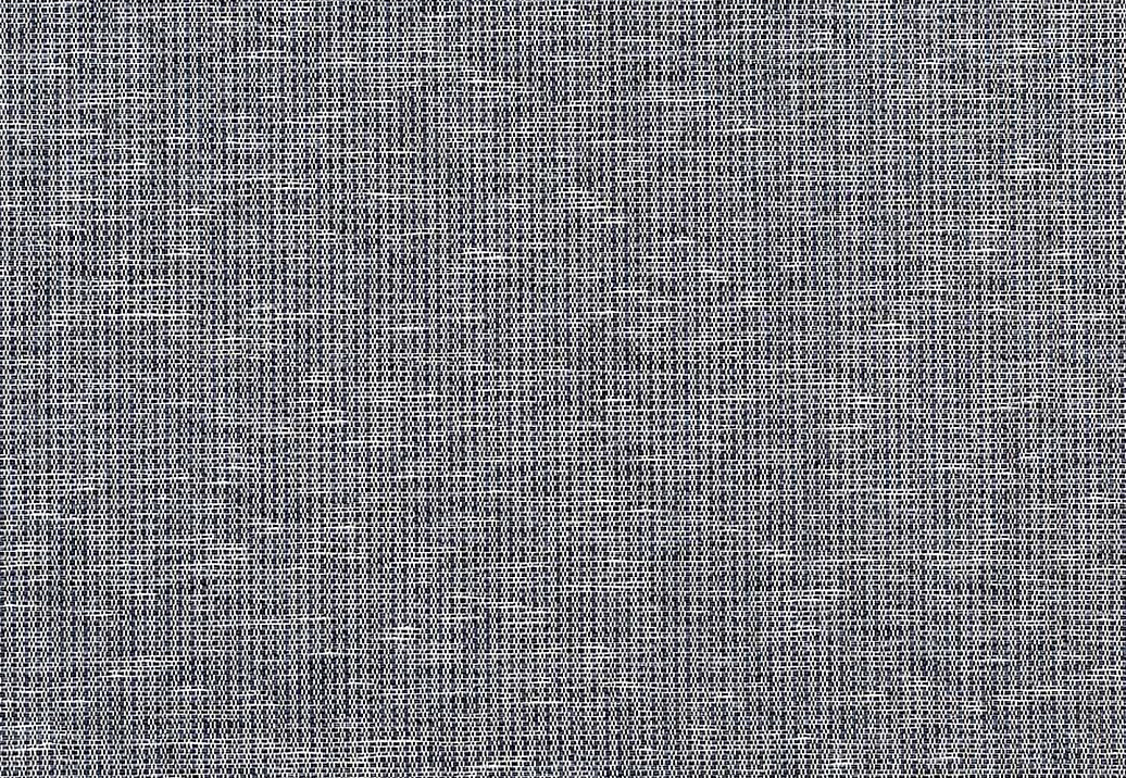 Обои Phillip Jeffries Simply Seamless 2299