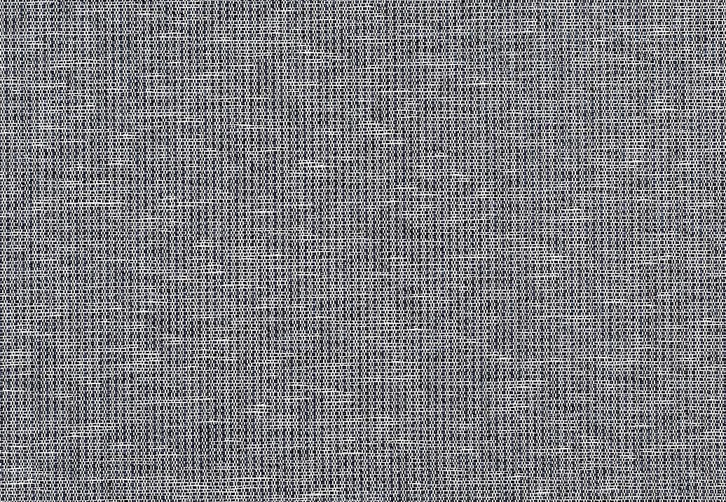 Обои Phillip Jeffries Simply Seamless 2299