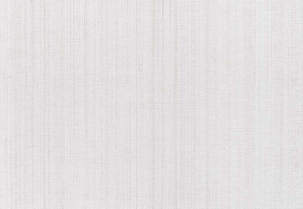 Обои Phillip Jeffries Simply Seamless 1451