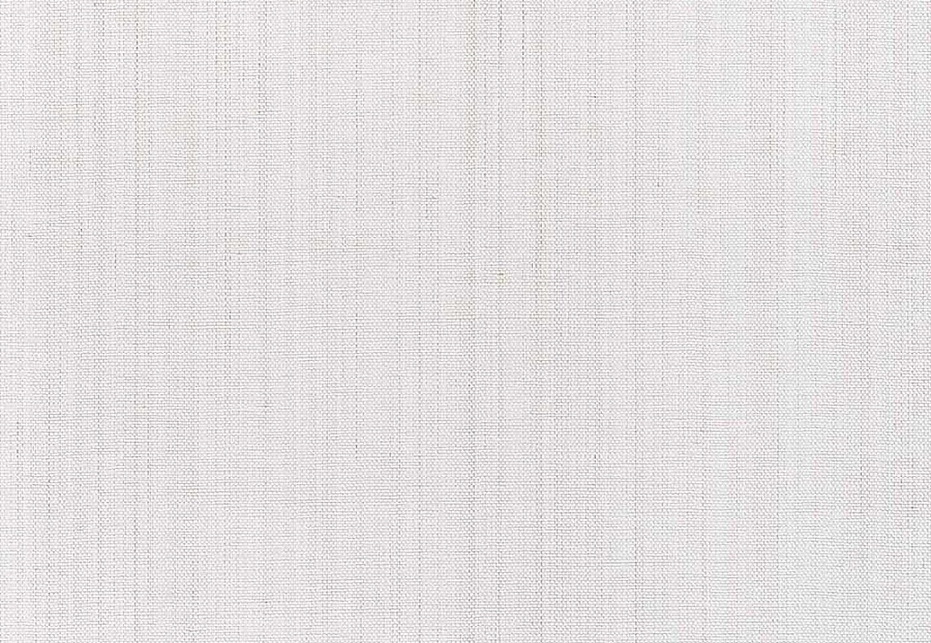 Обои Phillip Jeffries Simply Seamless 1451