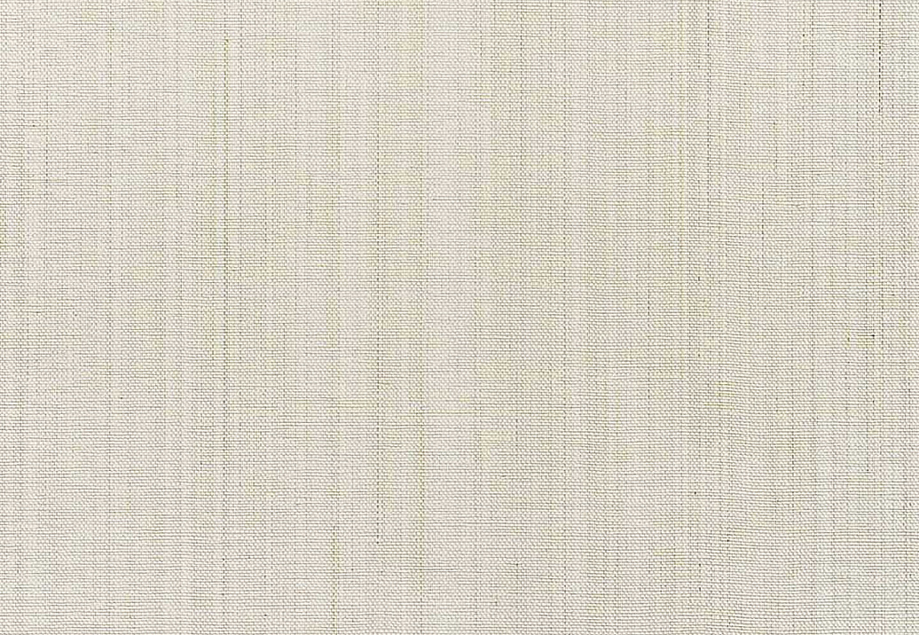 Обои Phillip Jeffries Simply Seamless 1452
