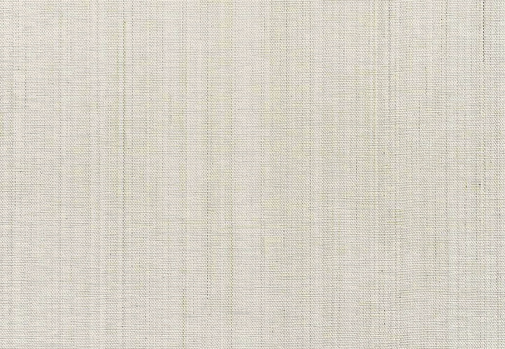 Обои Phillip Jeffries Simply Seamless 1452
