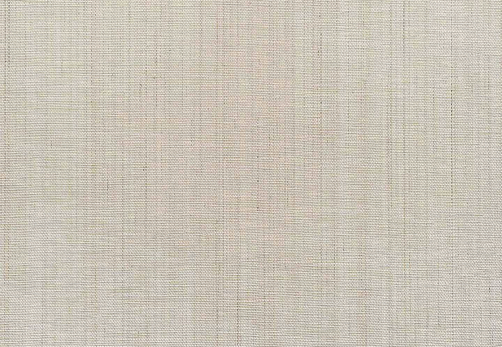 Обои Phillip Jeffries Simply Seamless 1453