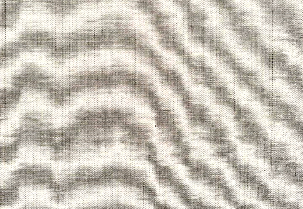 Обои Phillip Jeffries Simply Seamless 1453