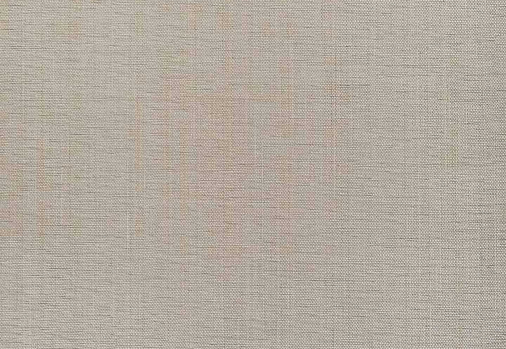 Обои Phillip Jeffries Simply Seamless 1454