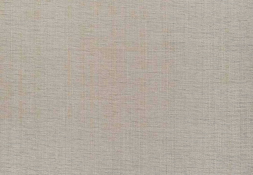 Обои Phillip Jeffries Simply Seamless 1454