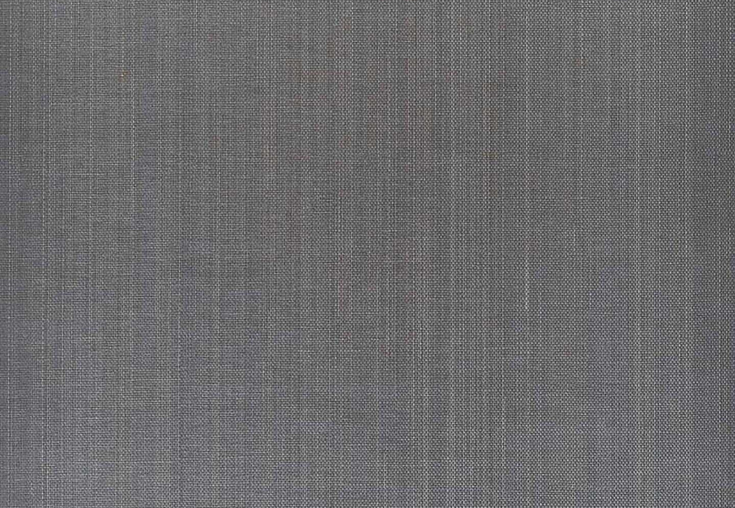 Обои Phillip Jeffries Simply Seamless 1456