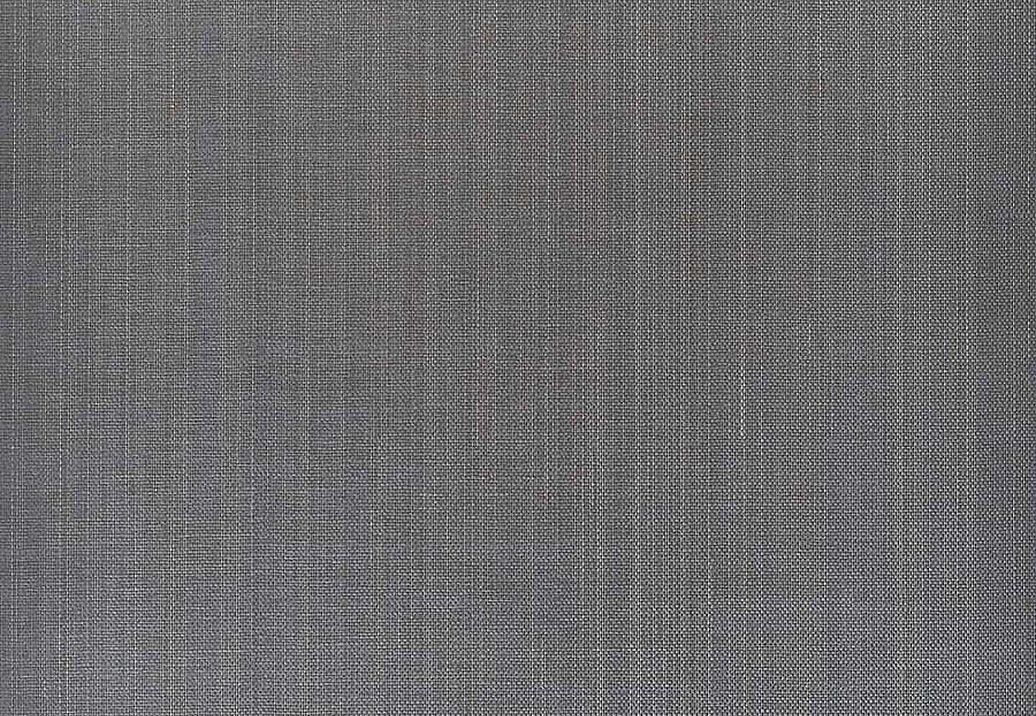 Обои Phillip Jeffries Simply Seamless 1456