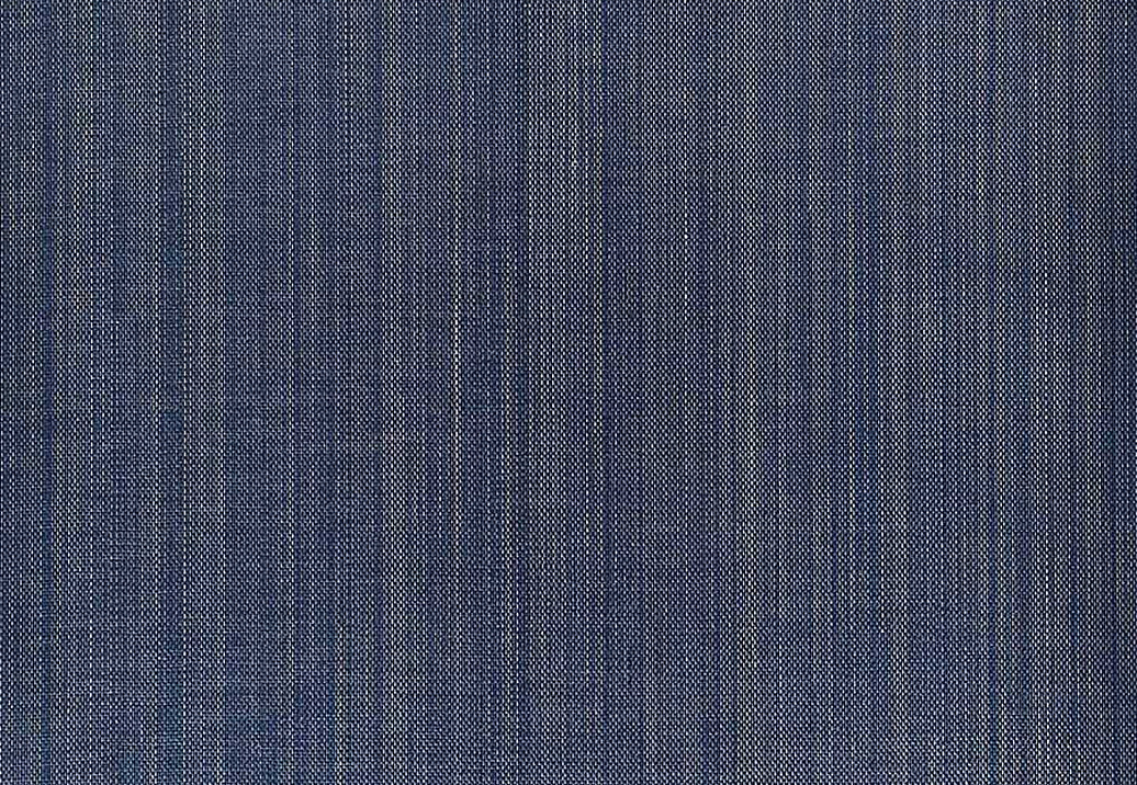 Обои Phillip Jeffries Simply Seamless 1457