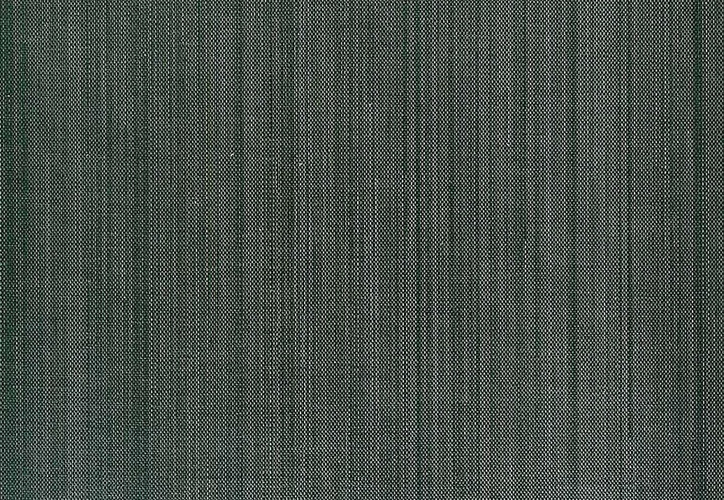 Обои Phillip Jeffries Simply Seamless 1458