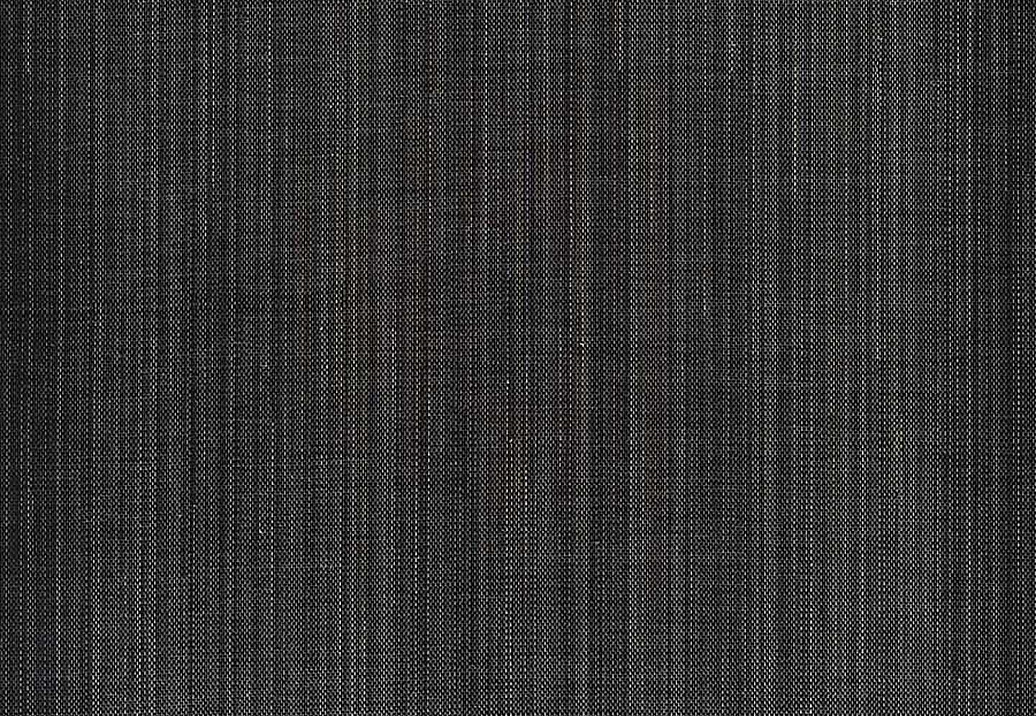 Обои Phillip Jeffries Simply Seamless 1459