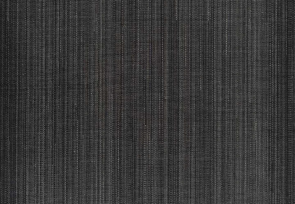 Обои Phillip Jeffries Simply Seamless 1459