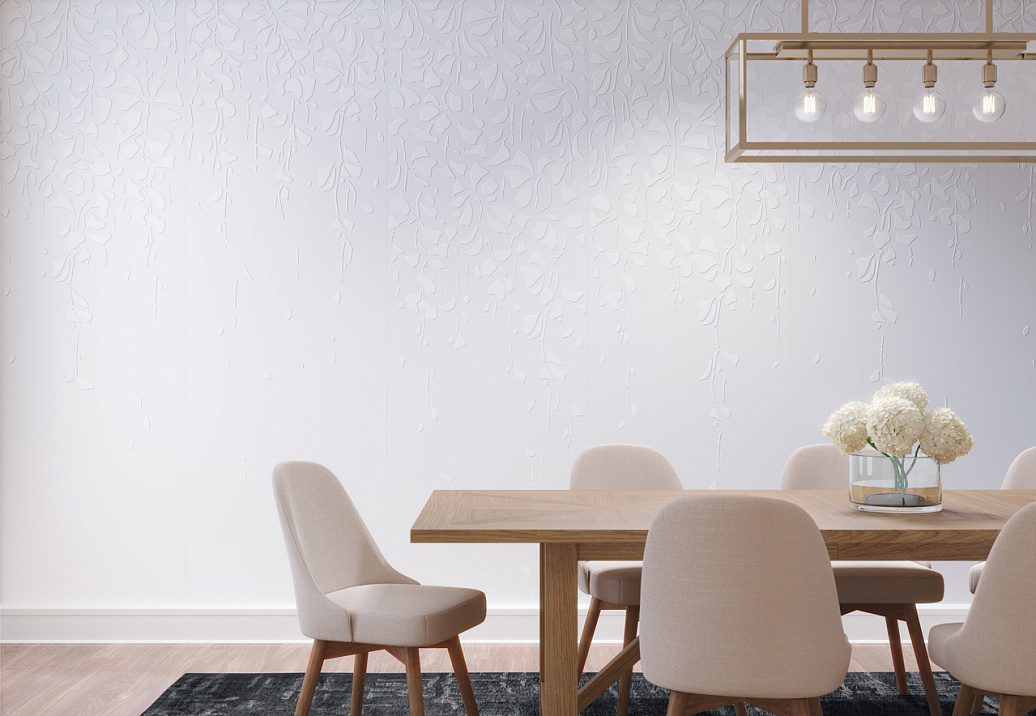 Обои Phillip Jeffries Artisans Guild 4242