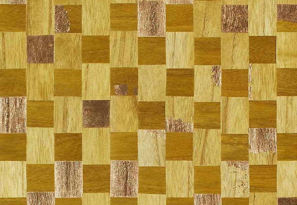 Обои Phillip Jeffries Artisans Guild 6410