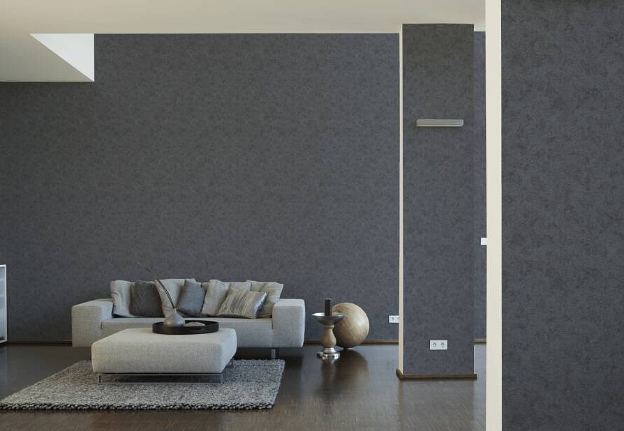 Обои A. S. Creation Pop Style 1160-93