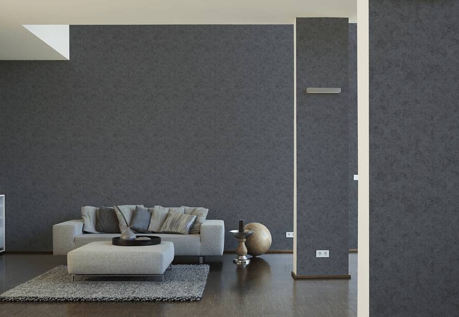 Обои A. S. Creation Pop Style 1160-93