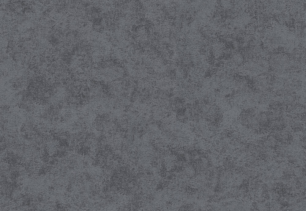 Обои A. S. Creation Pop Style 1160-93