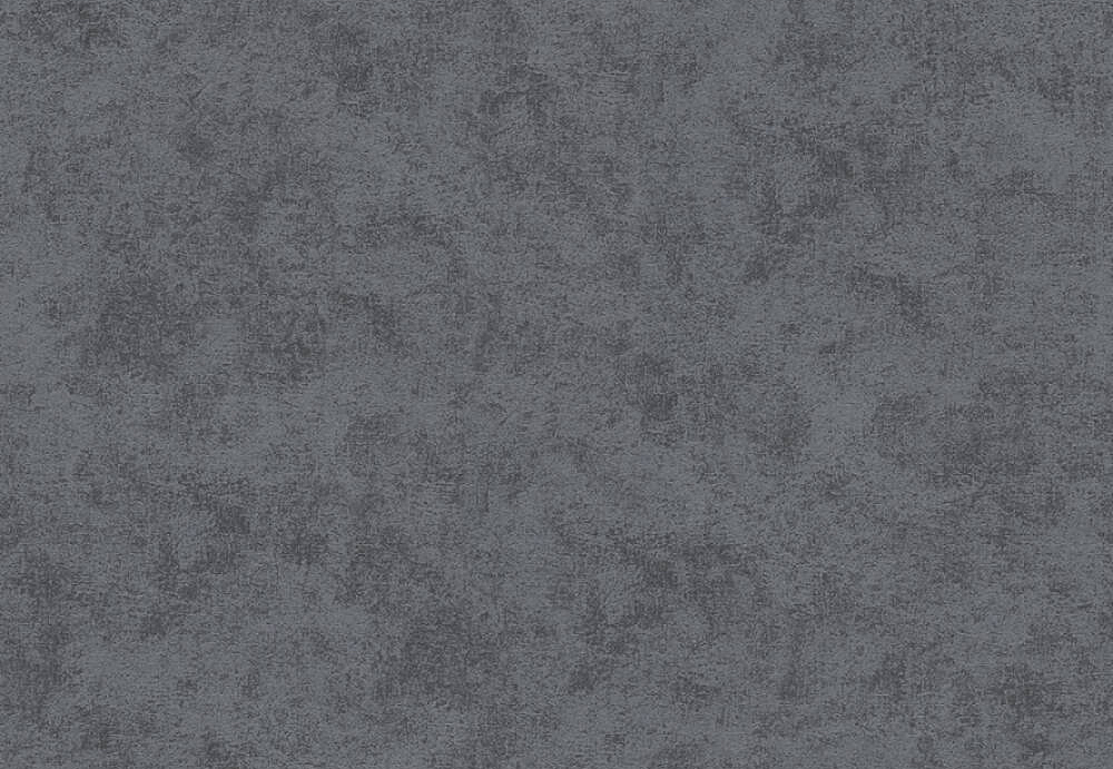 Обои A. S. Creation Pop Style 1160-93
