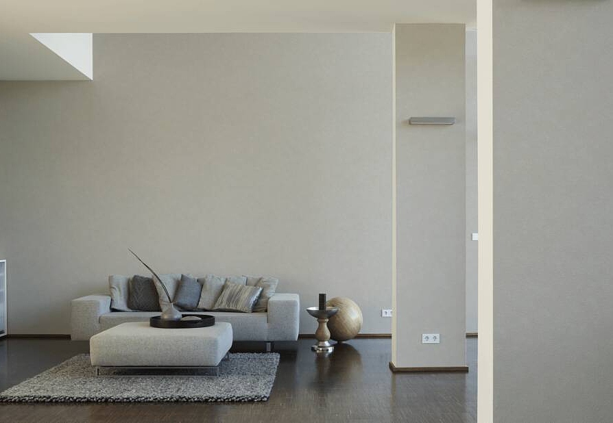 Обои A. S. Creation Pop Style 3320-11