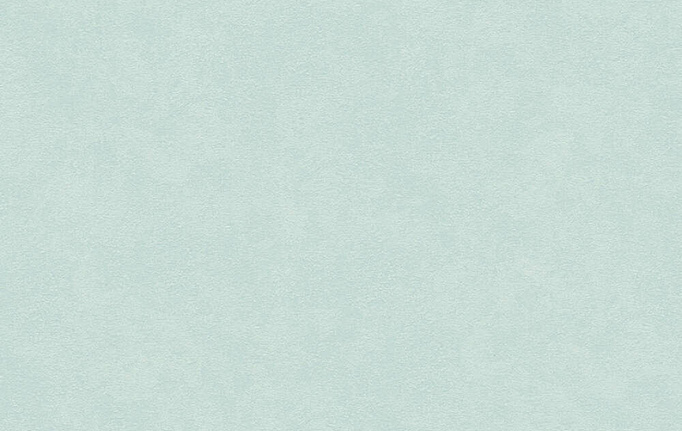 Немецкие обои A. S. Creation, коллекция Pop Style, артикул 3320-28