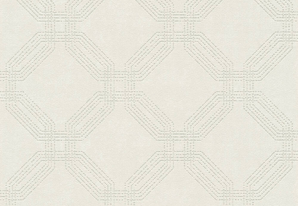 Обои A. S. Creation Pop Style 37477-1